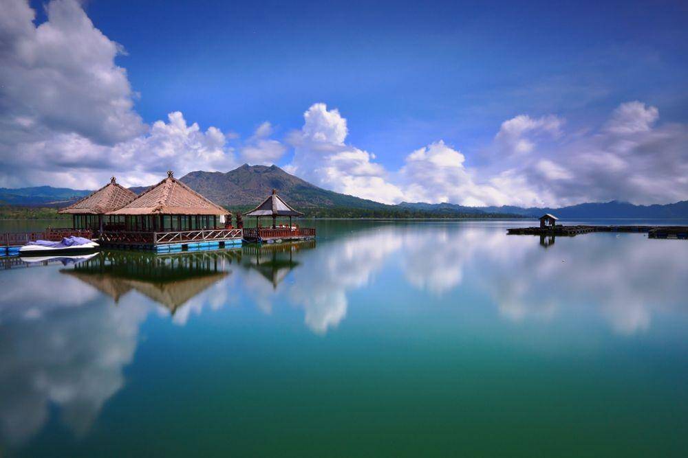 kintamani.id