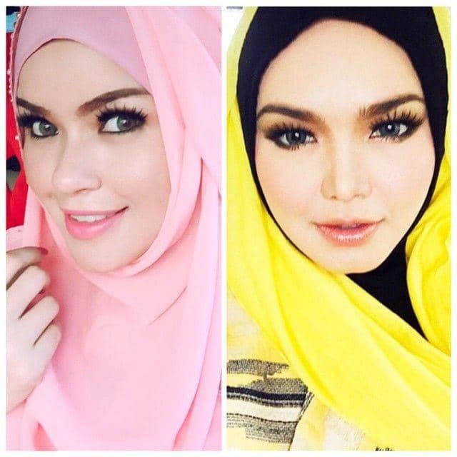 instagram.com/sitiliza2013