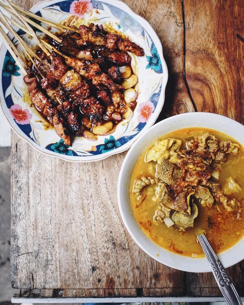 instagram.com/sasmitaedo