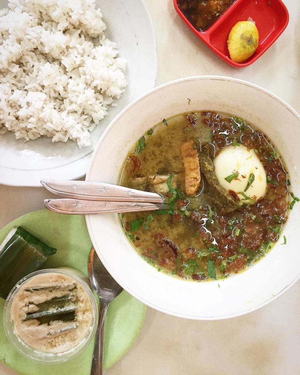 instagram.com/goestiwijoyo