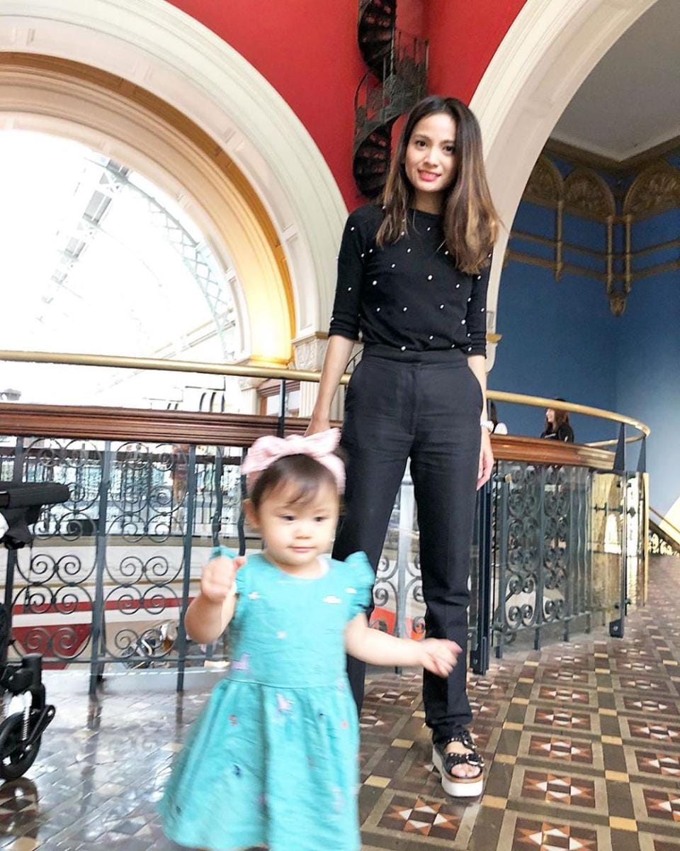 Instagram.com/septriasaacha