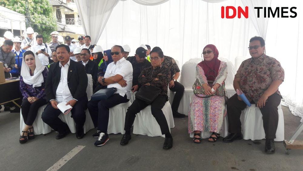 IDN Times/Nindias Khalika