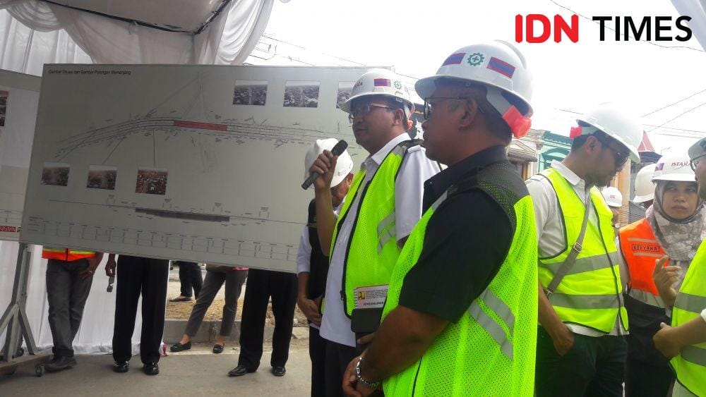 IDN Times/Nindias Khalika