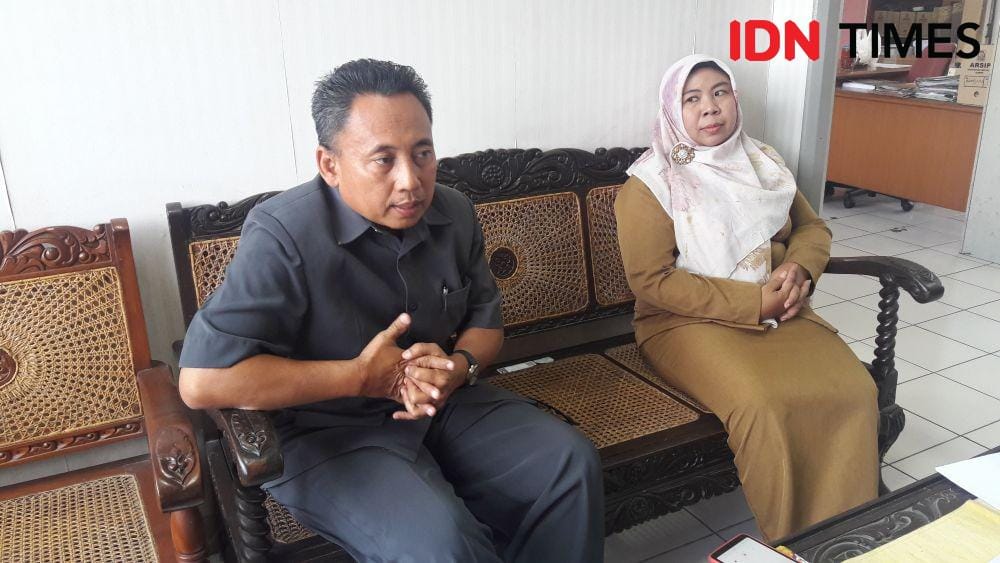 IDN Times/Nindias Khalika