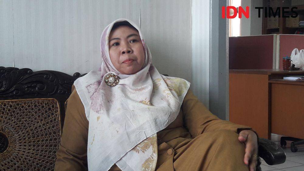 IDN Times/Nindias Khalika