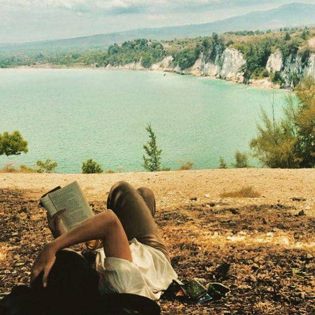 instagram.com/inefebriyanti