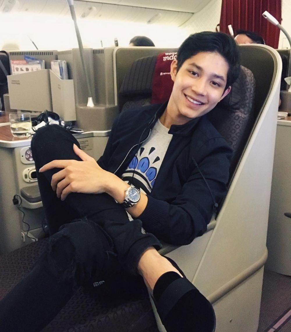 instagram.com/teukurassya