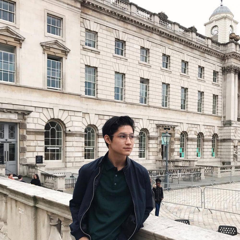 instagram.com/teukurassya