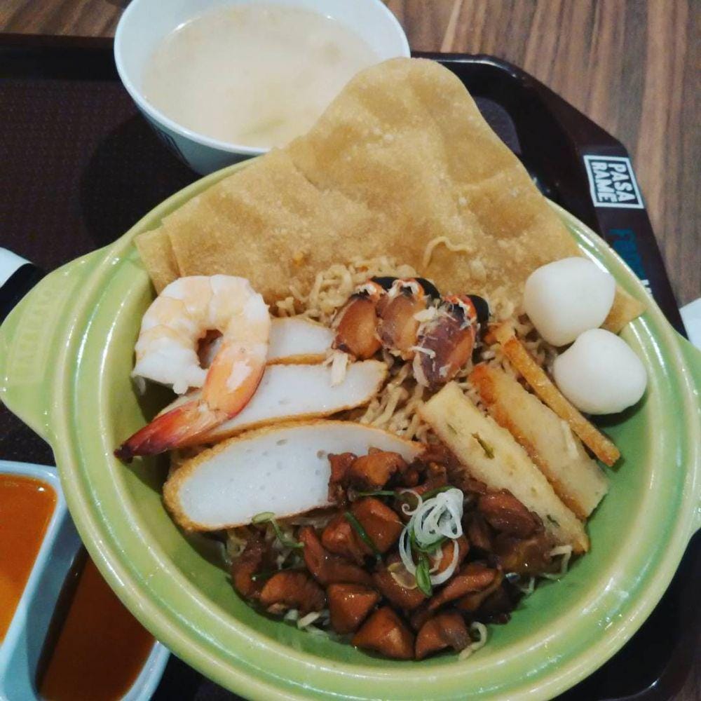 instagram.com/e.n.n.y.lauw84