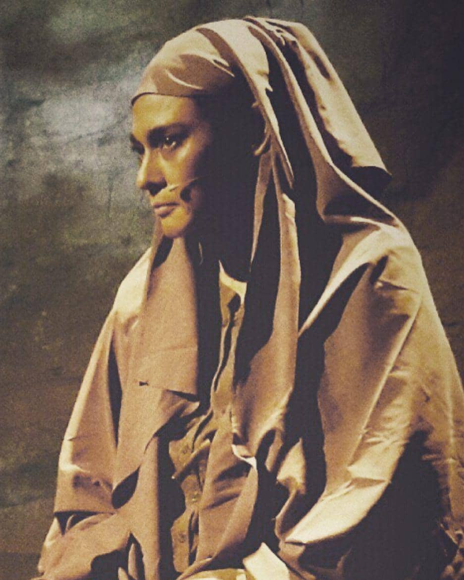 instagram.com/inefebriyanti