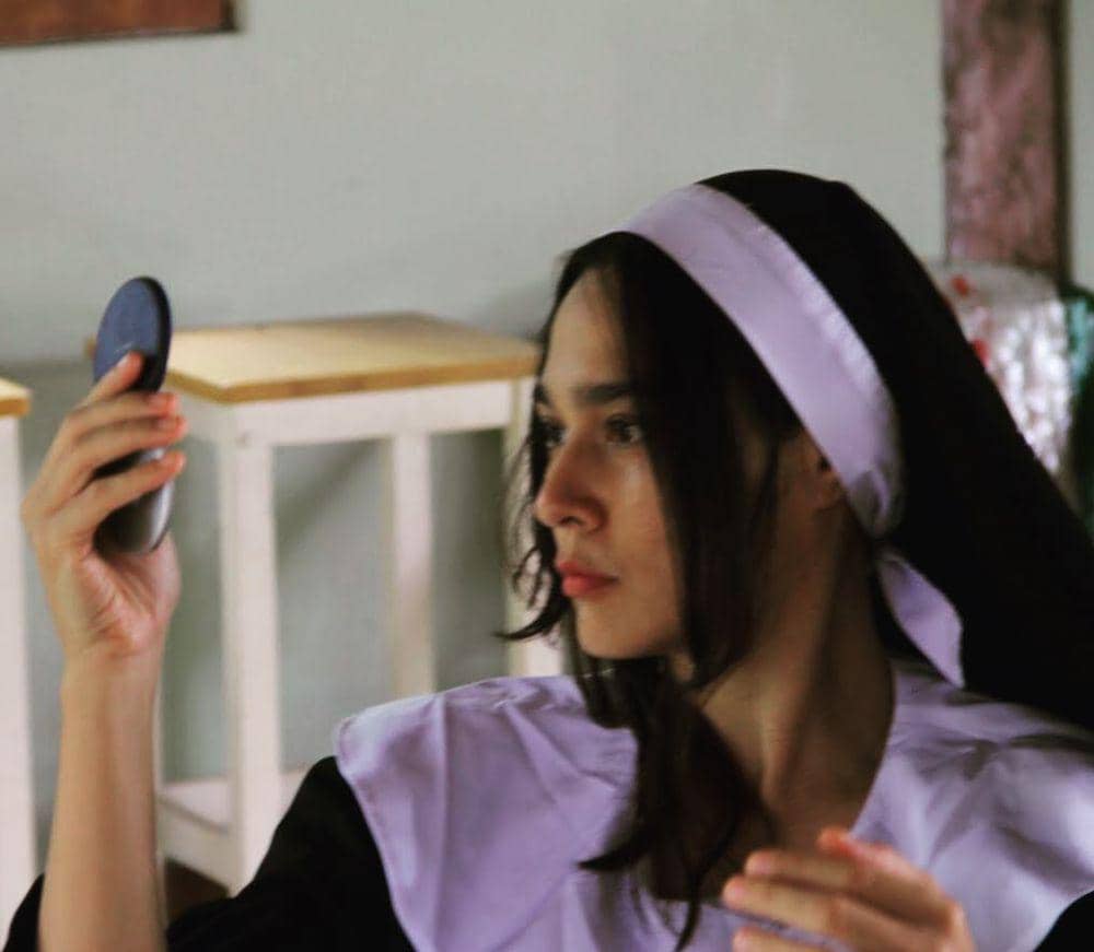 instagram.com/inefebriyanti