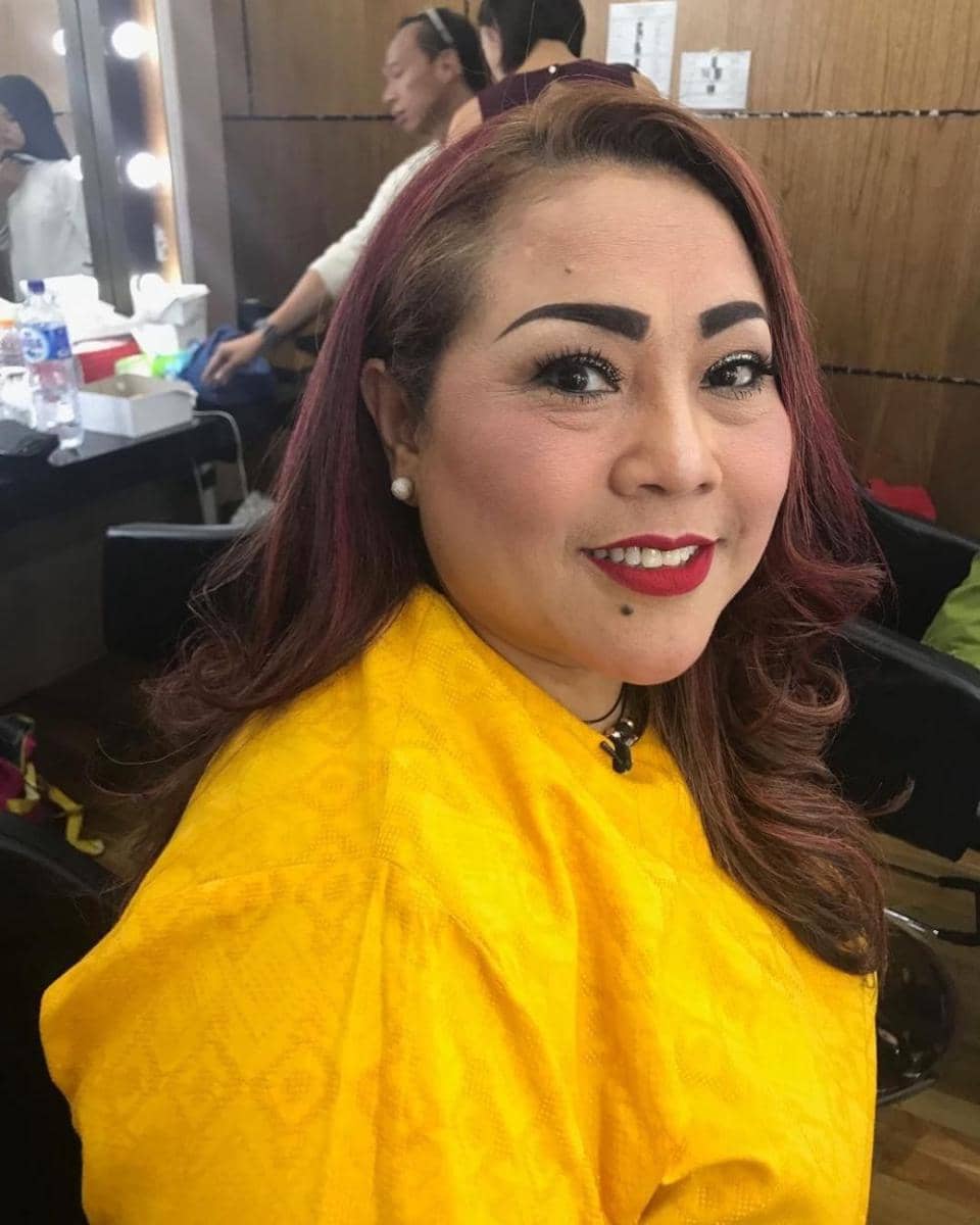 instagram.com/triretnoprayudati_nunung