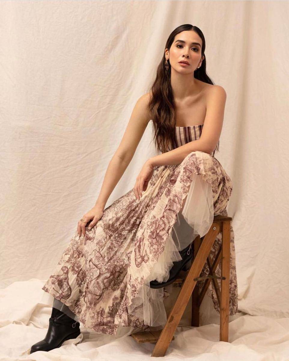 Instagram.com/marshatimothy