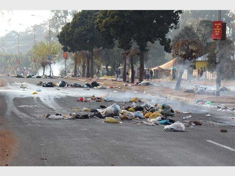 germistoncitynews.co.za