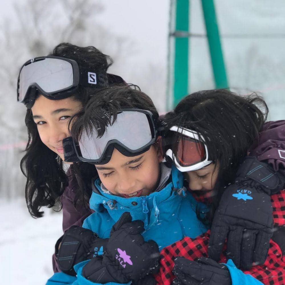 instagram.com/inefebriyanti