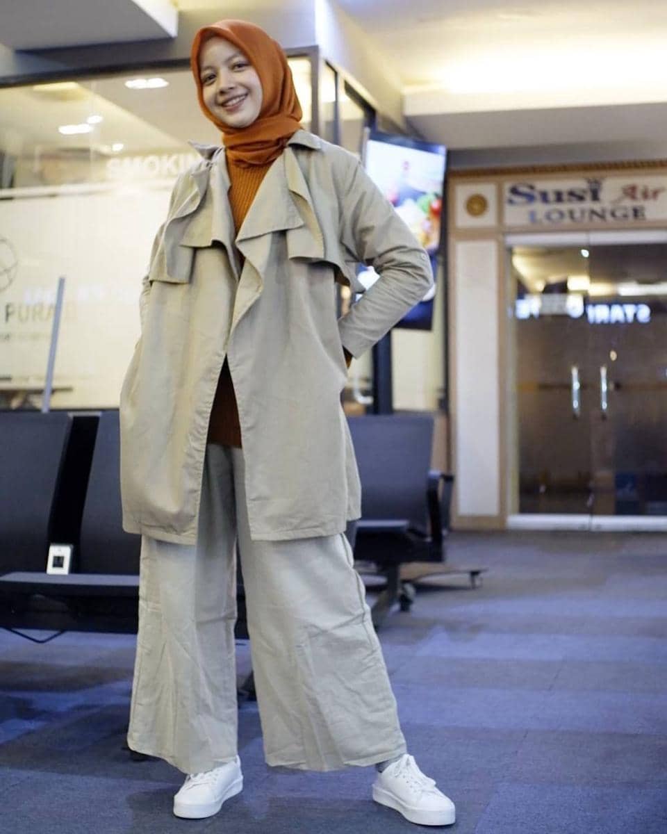 instagram.com/laidatulazuraa