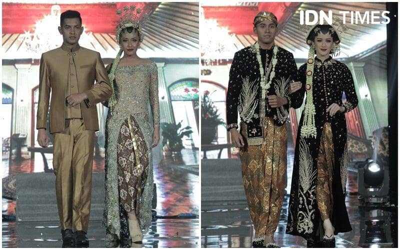 IDN Times/Fajar Laksmita