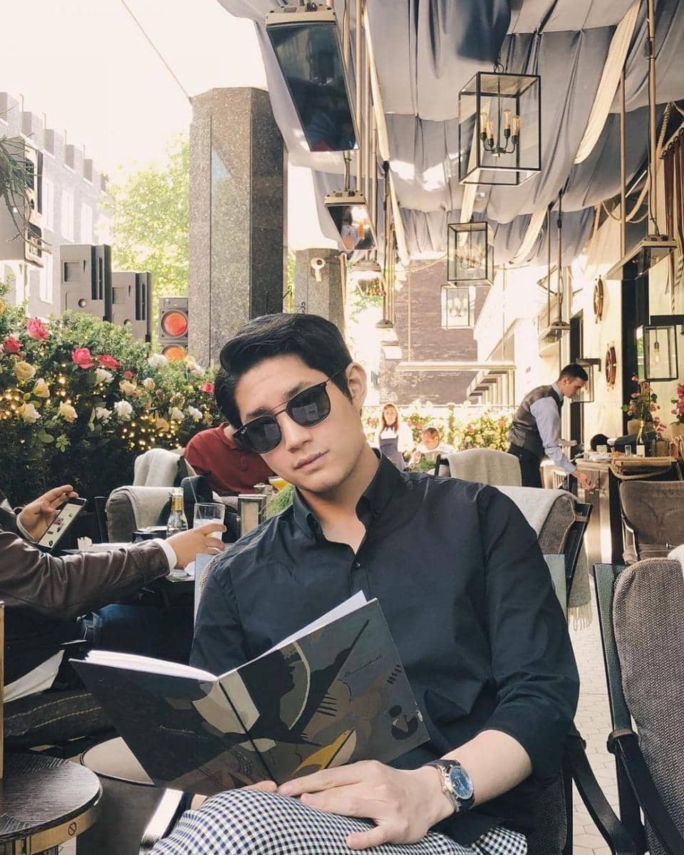 instagram.com/teukurassya