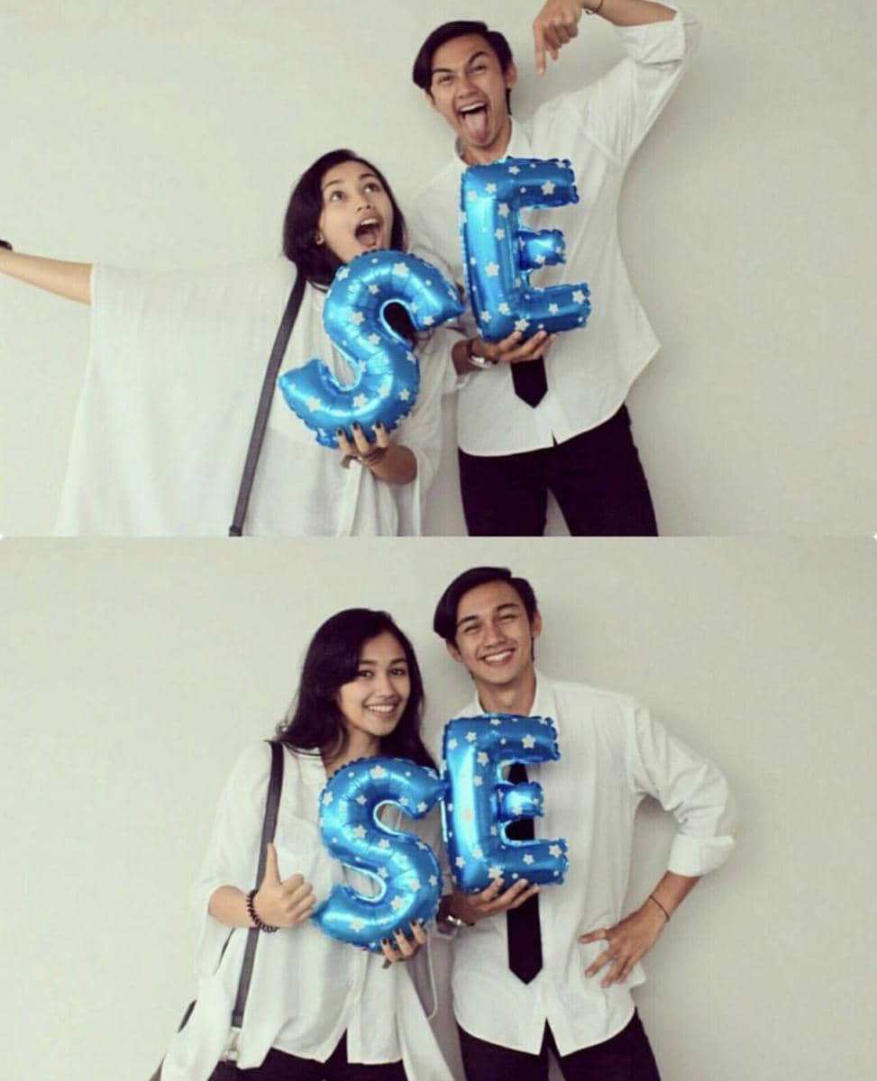 Instagram.com/claragaby