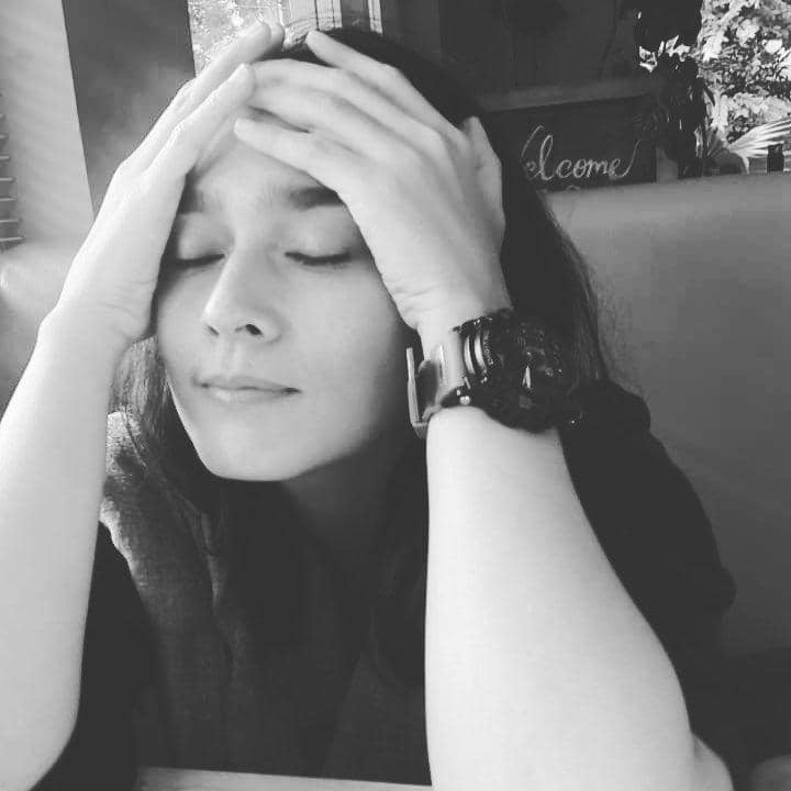 instagram.com/inefebriyanti