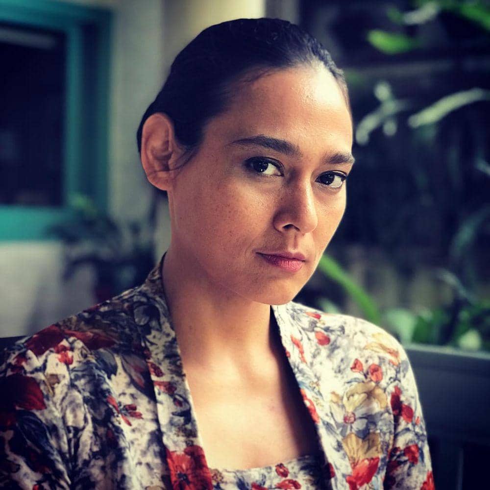 instagram.com/inefebriyanti