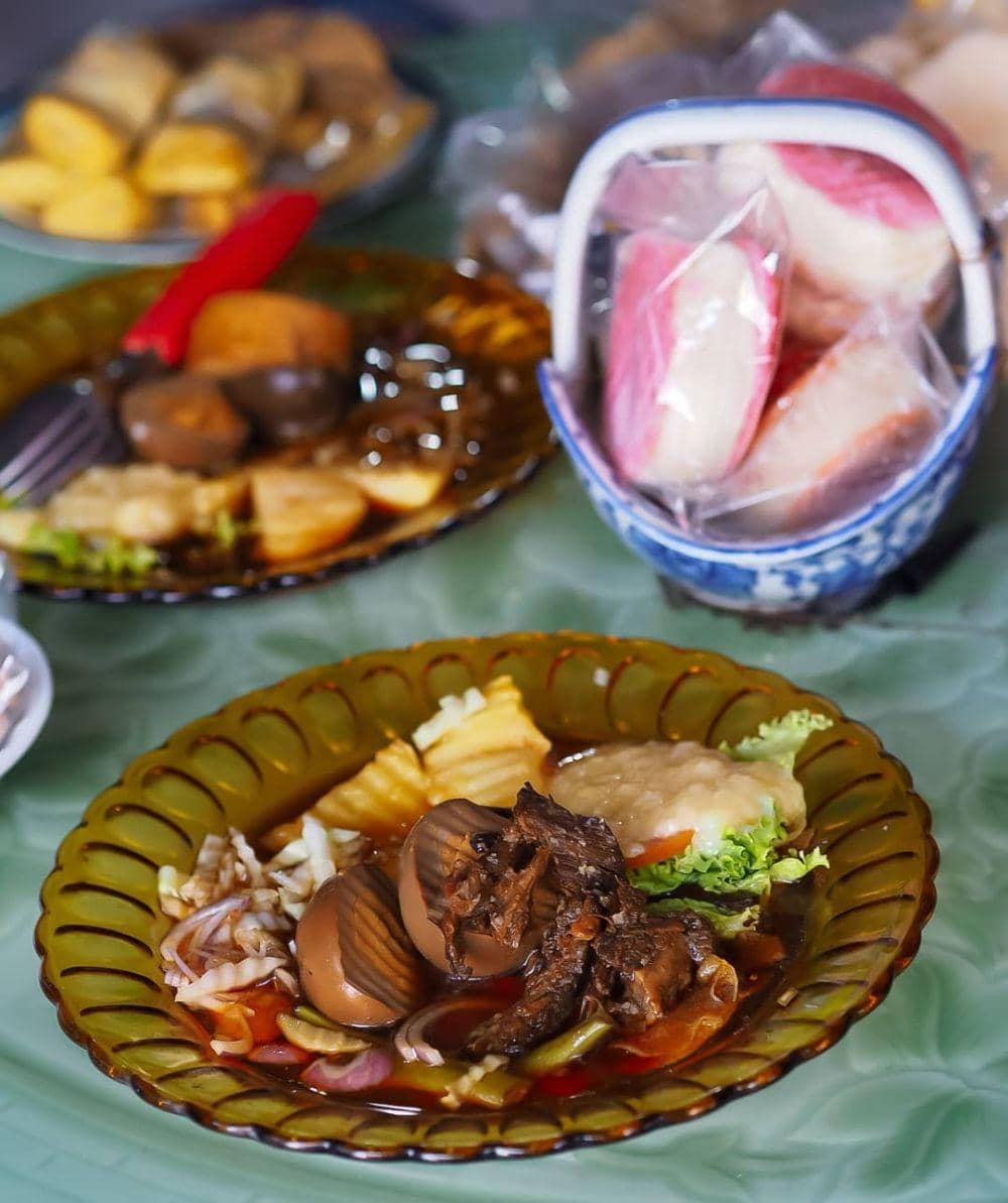 Instagram.com/dwiarifwicaksono