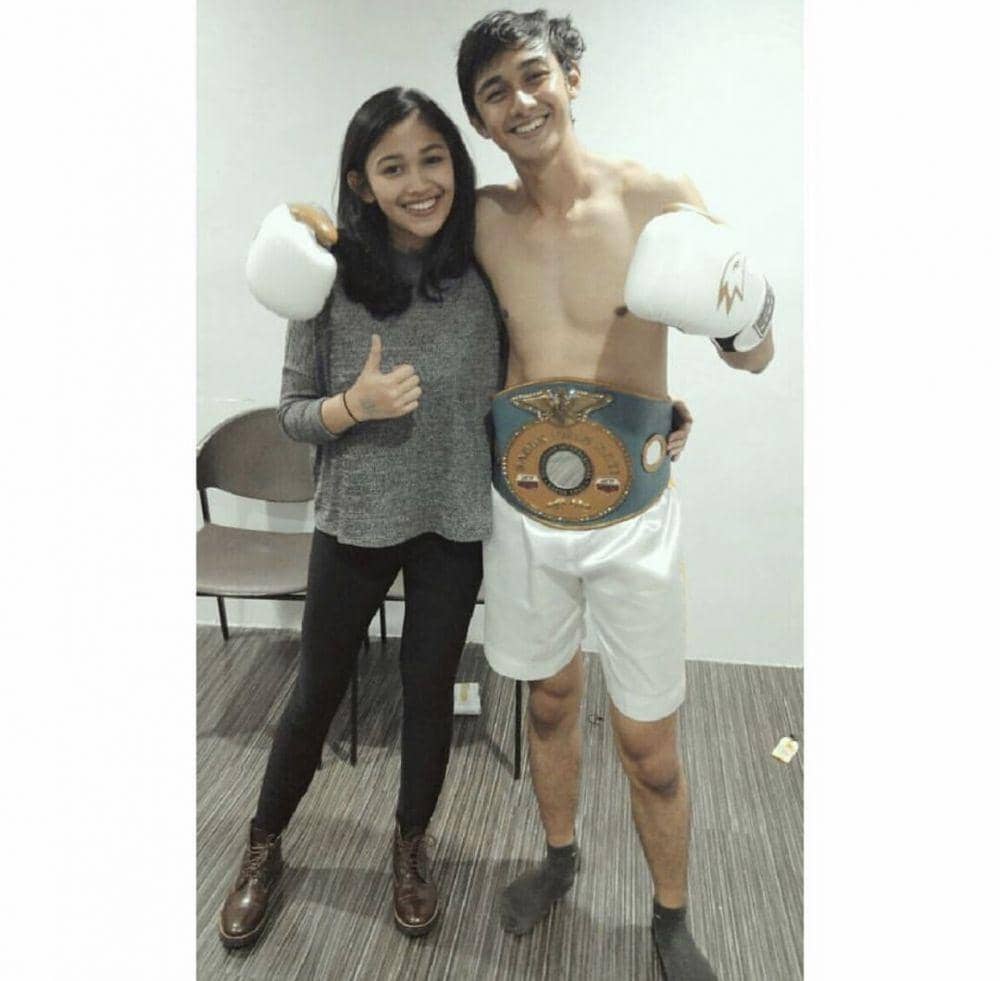 Instagram.com/claragaby