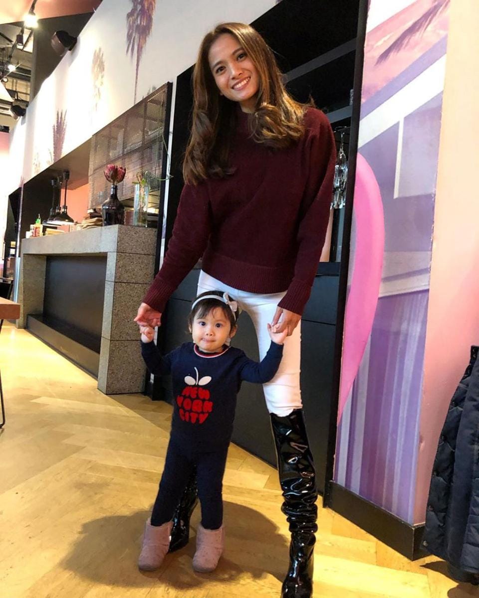 Instagram.com/septriasaacha