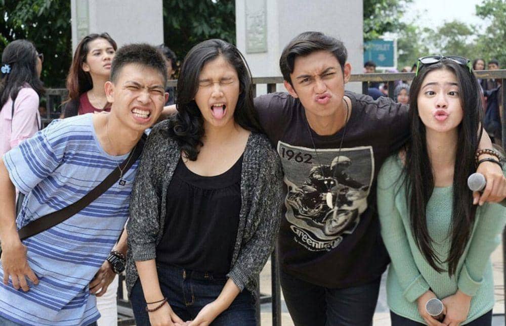 Instagram.com/hitocaesar