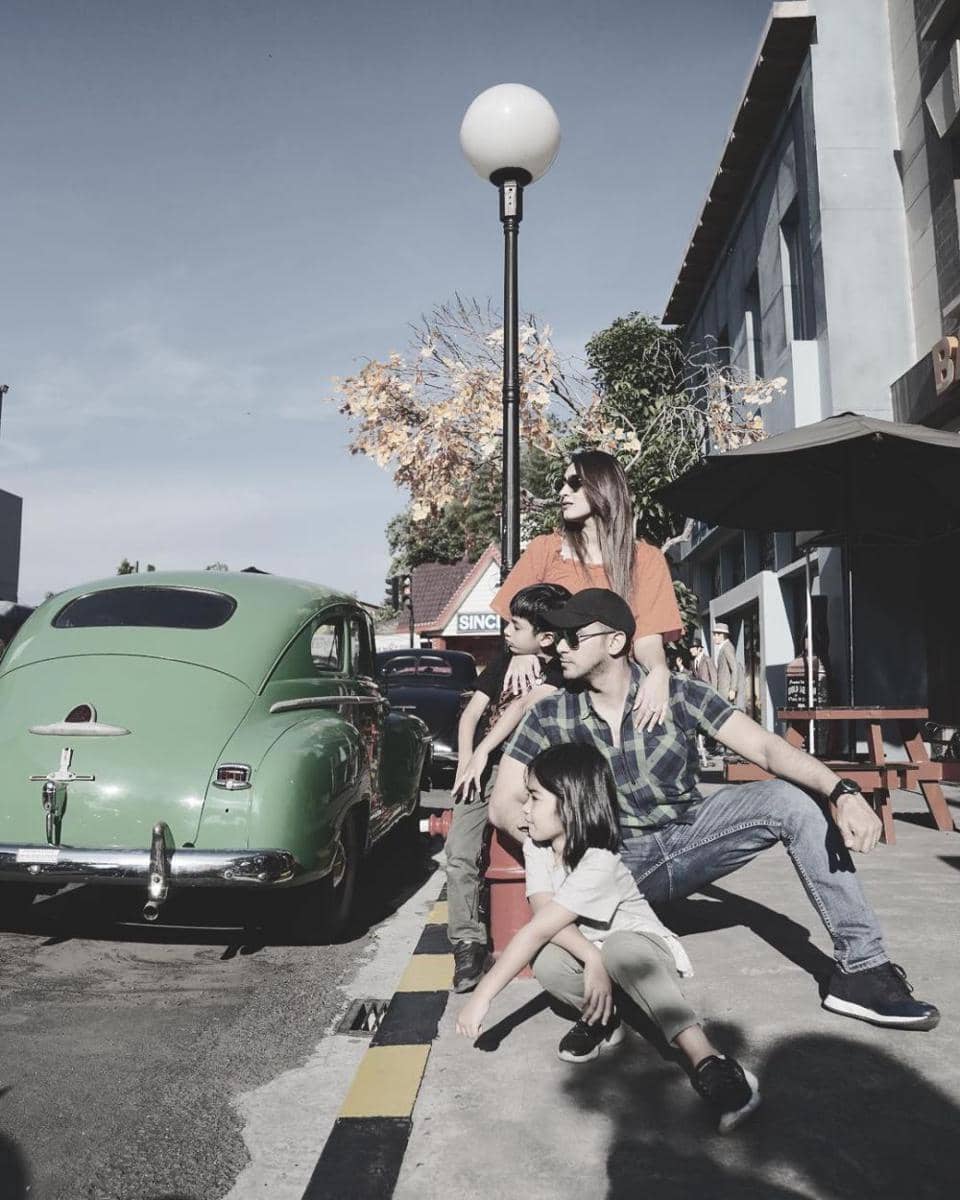 instagram.com/tanianadiraa