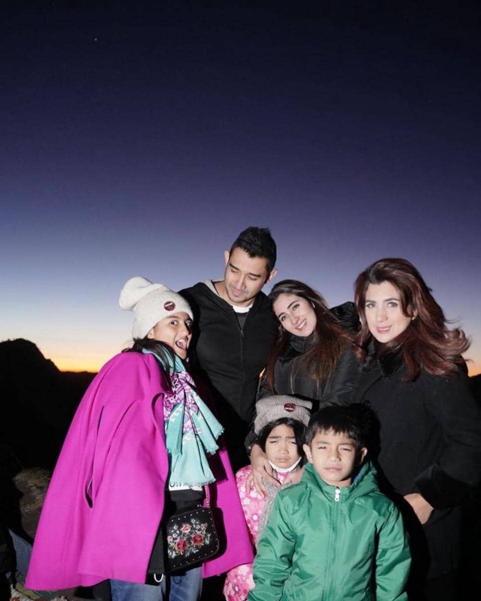 instagram.com/tanianadiraa