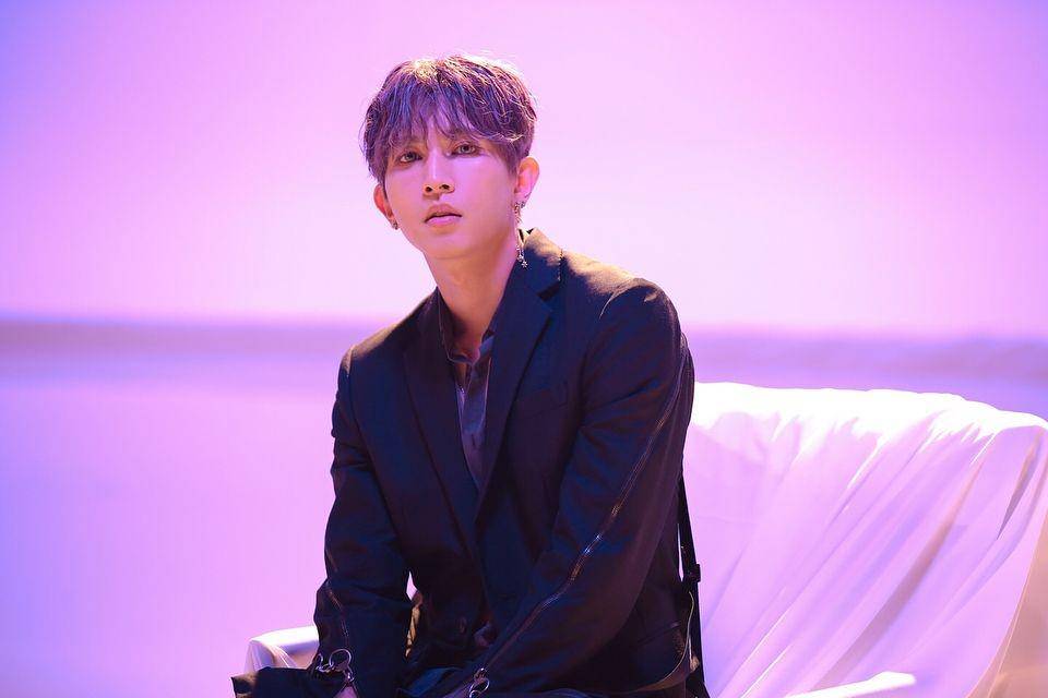instagram.com/ki_seop91