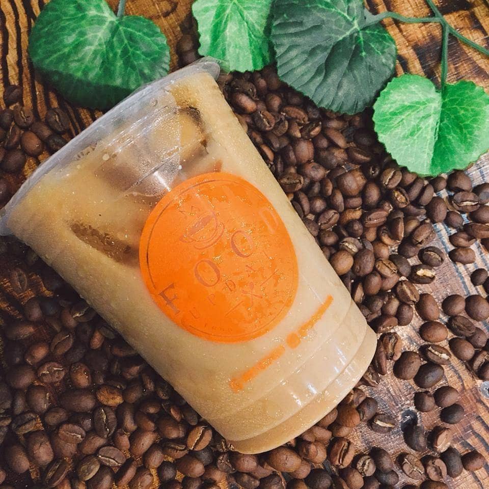 instagram.com/foodupdatecafe