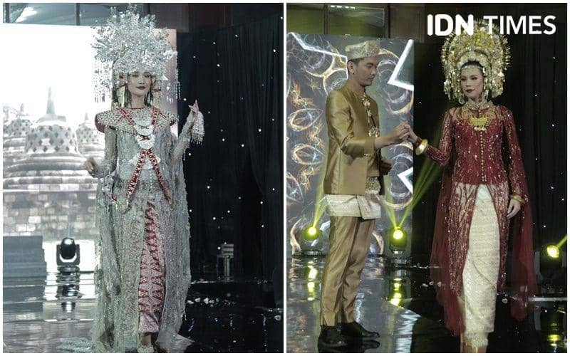 IDN Times/Fajar Laksmita