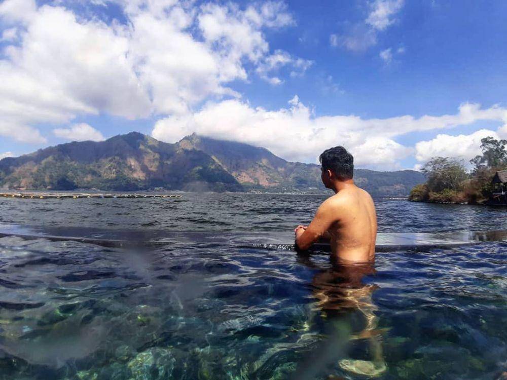 instagram.com/rhazy_fahru