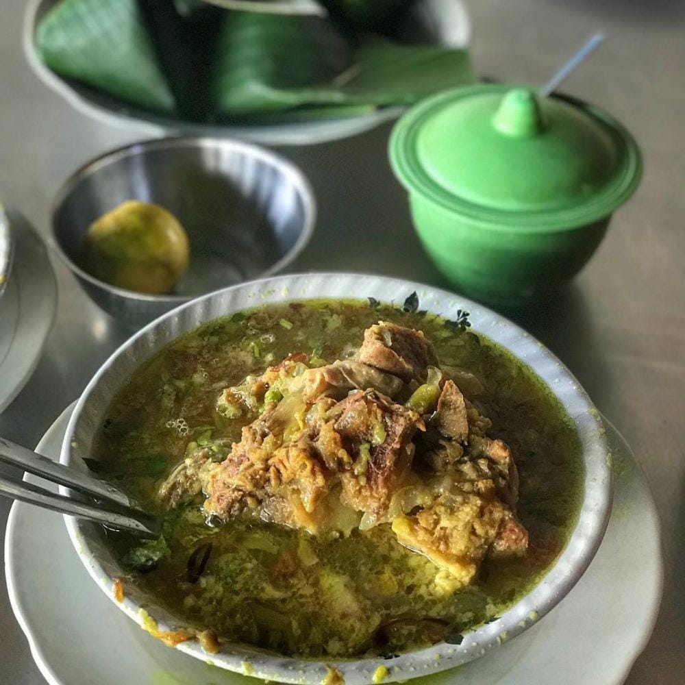 instagram.com/wen_saja