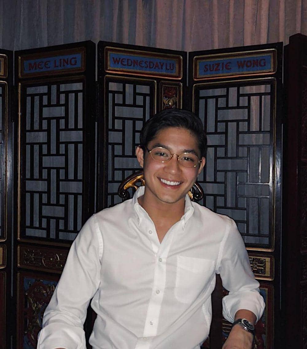 instagram.com/teukurassya