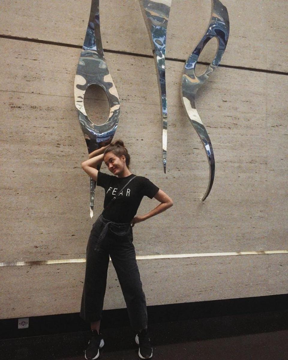 instagram.com/mawar_eva