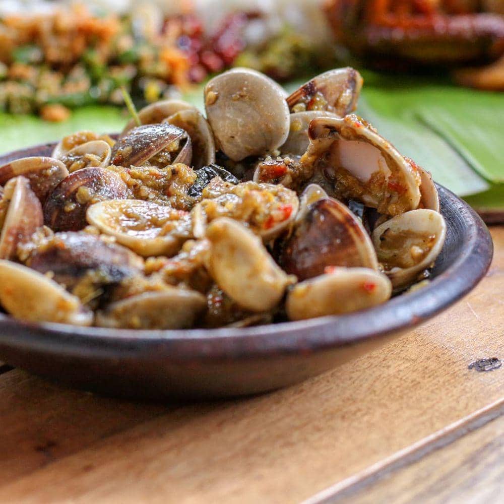 instagram.com/dodon_jerry