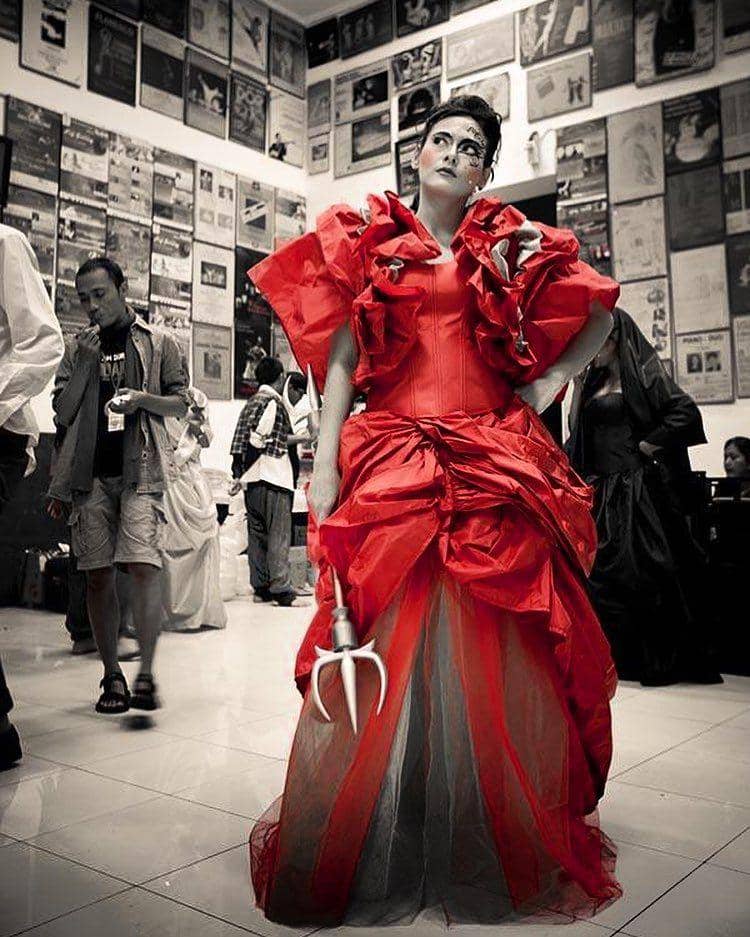 instagram.com/inefebriyanti