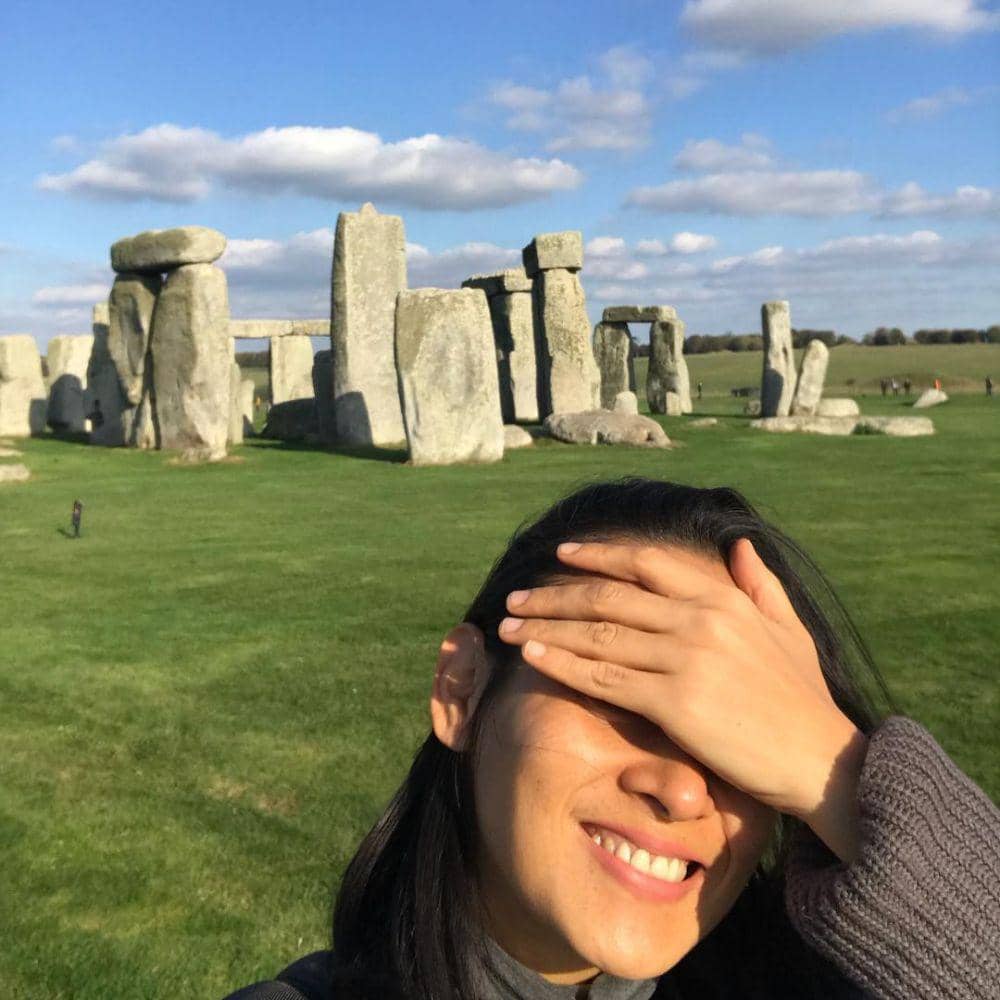 instagram.com/inefebriyanti