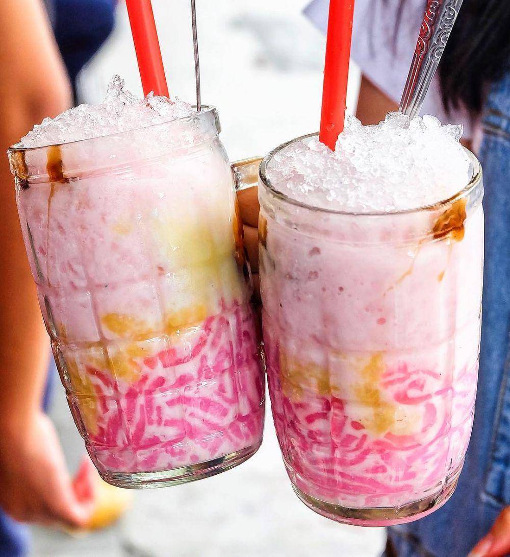 instagram.com/eatandjournal