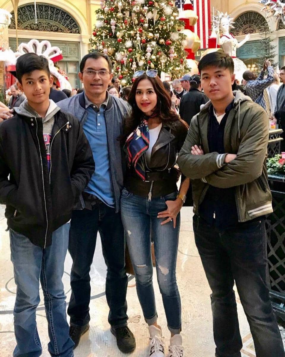 instagram.com/diahpermatasari_d_p_s