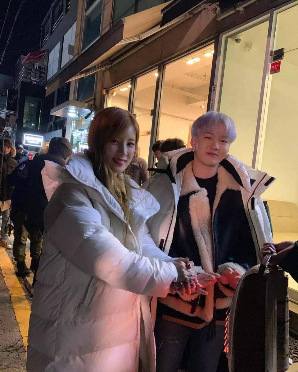 instagram.com/mulgokizary