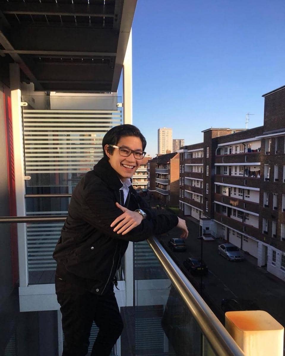 instagram.com/teukurassya