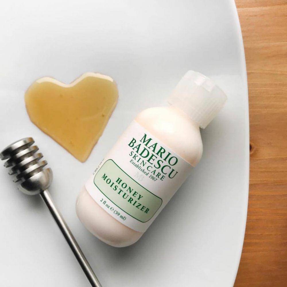 instagram.com/mariobadescu_za