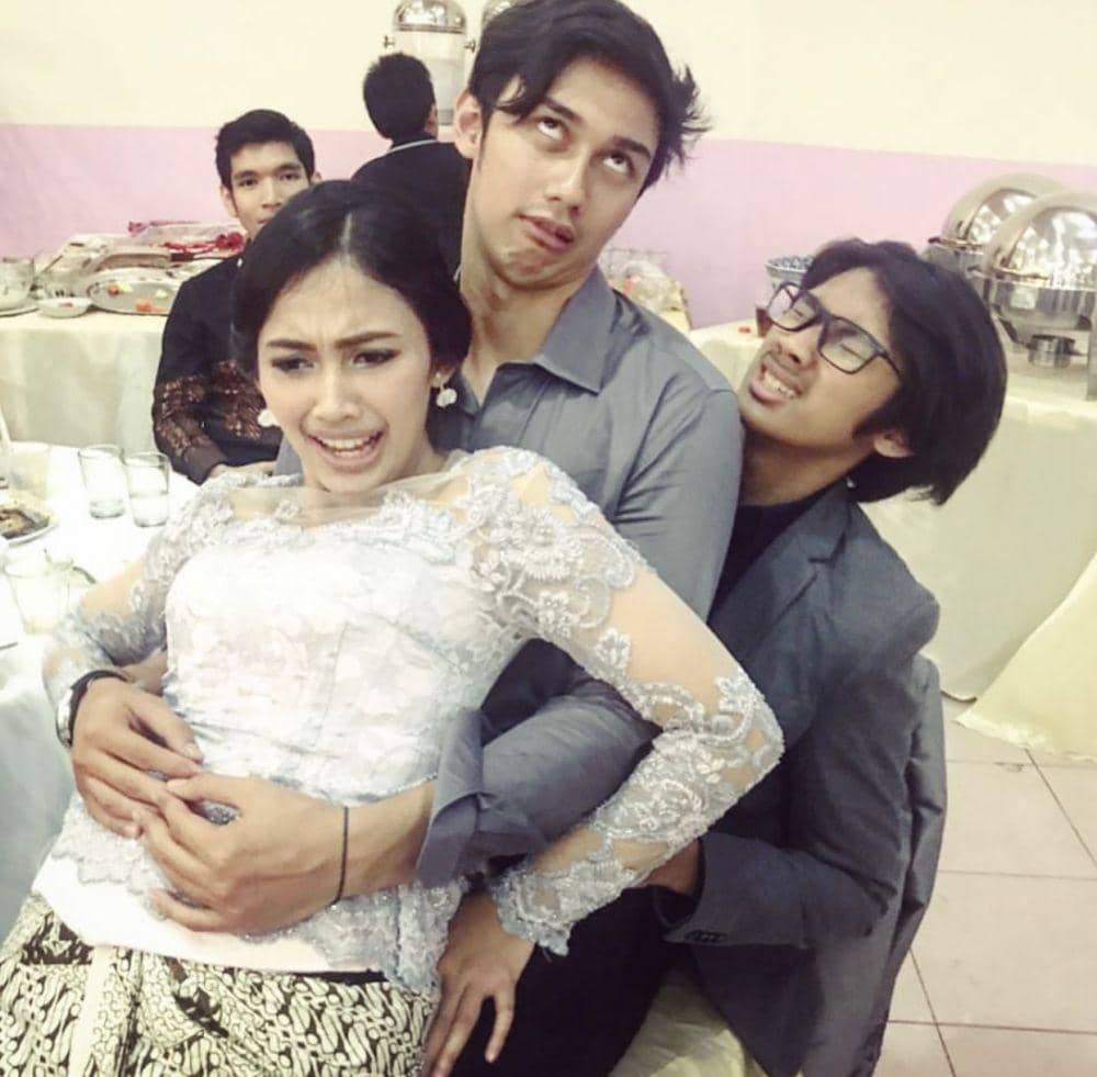 Instagram.com/hitocaesar