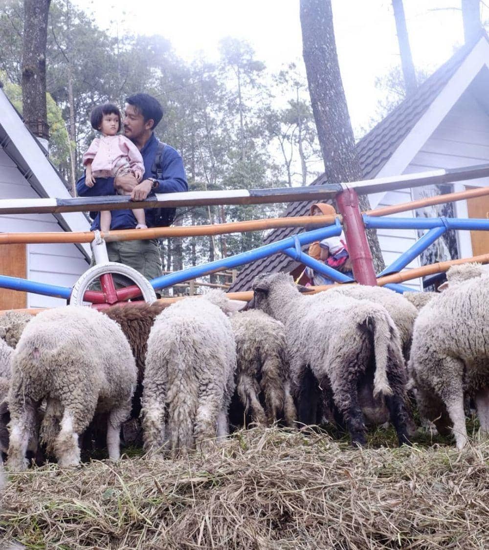 instagram.com/riodewanto