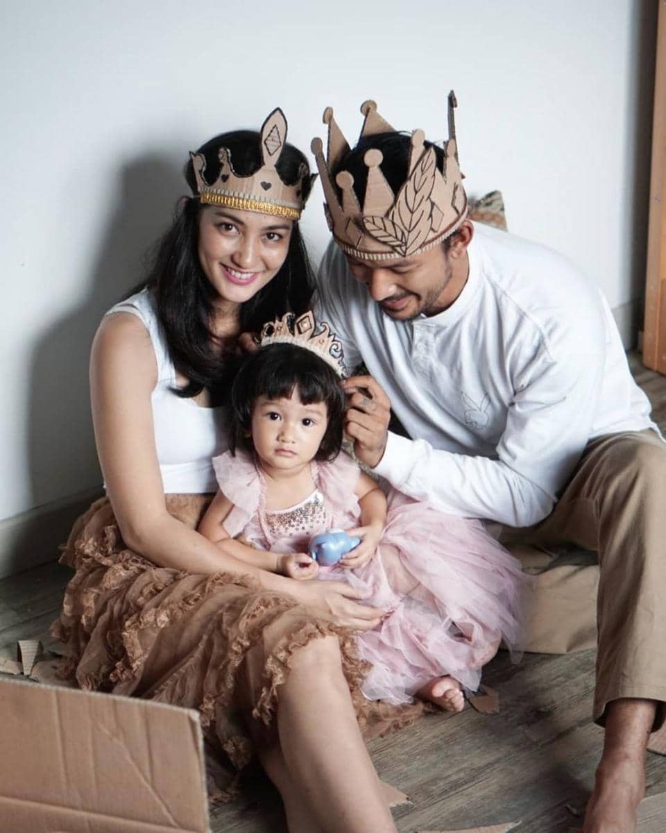 instagram.com/atiqahhasiholan