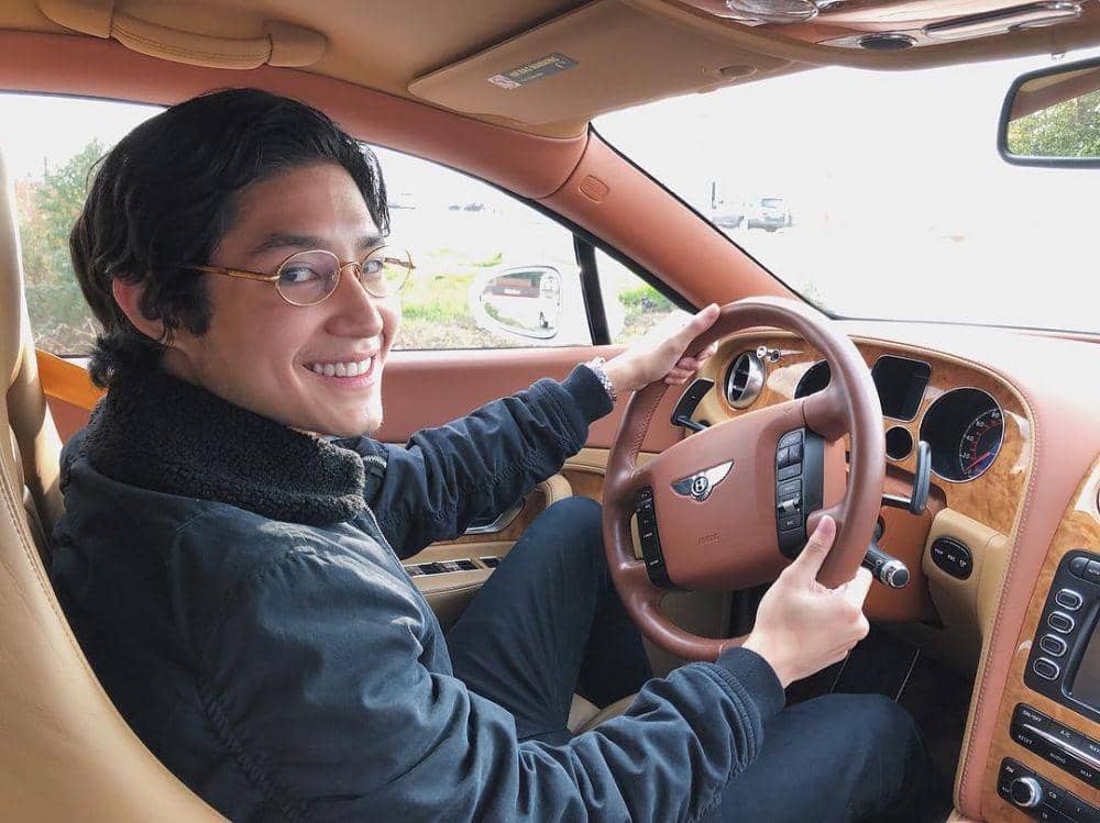 instagram.com/teukurassya